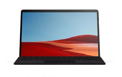 大通安装 Surface 更新时遇到问题？